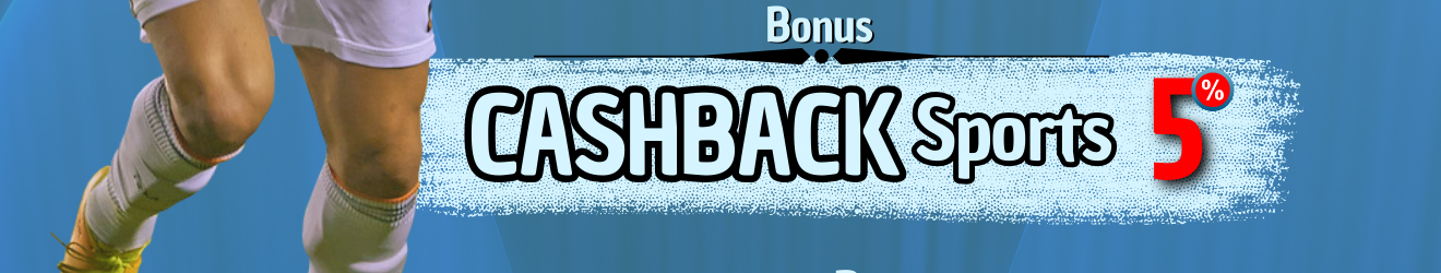 BONUS CASHBACK SBOBET